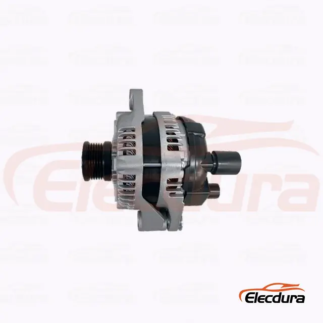 104211-9050 Alternatore OEM Sostituzione Fornitura all'ingrosso