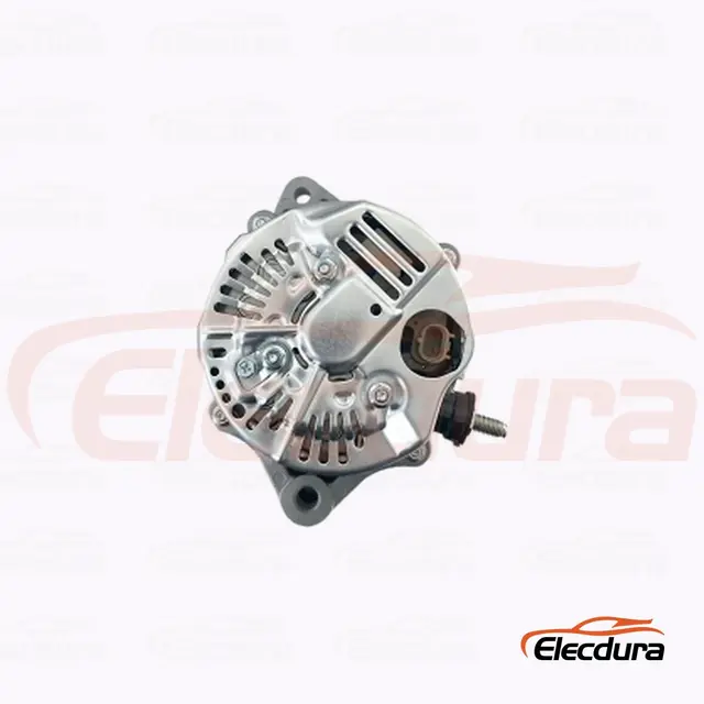 04848662AB Alternator OEM-vervanging groothandel