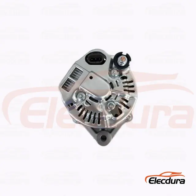 A6709S 알터네이터 OEM 교체 도매 공급