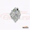UD101660A Εναλλάκτης OEM Αντικατάσταση Χονδρική προμήθεια