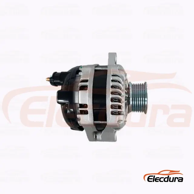 104210-9870 알터네이터 OEM 교체 도매 공급