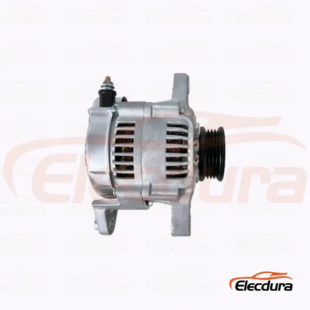 13316 Alternator OEM Wymiana Dostawy hurtowe