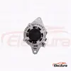DAN1014 Alternateur OEM Remplacement Fourniture en gros