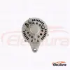 101211-8461 Dynamo OEM Vervanging Groothandelslevering