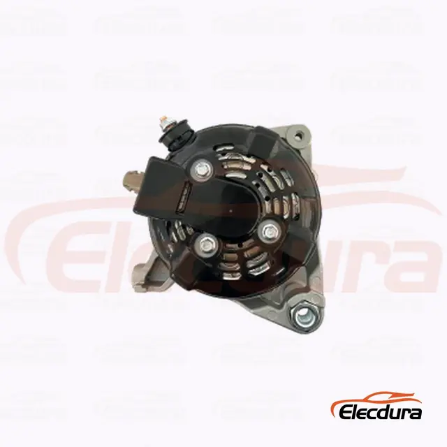LRA03563 ไดชาร์จ OEM เปลี่ยน จัดส่งขายส่ง