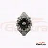 31400-68H10 ไดชาร์จ OEM การเปลี่ยน จัดส่งขายส่ง