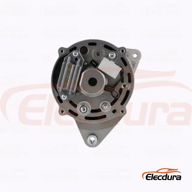 AAK4855 MG39 交換品オルタネーター Iskra 卸売供給 12V 120A