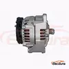 0124 655 125 Alternatore tipo Bosch per fornitura all'ingrosso Mercedes-Benz 24 V 150 A