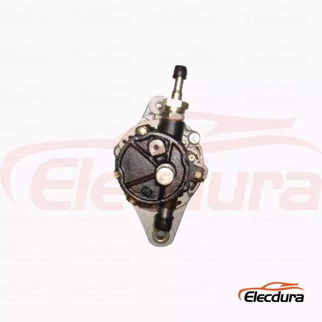 A5T70183 Mitsubishi-Type Alternator for Mitsubishi Wholesale Supply 24V 30A