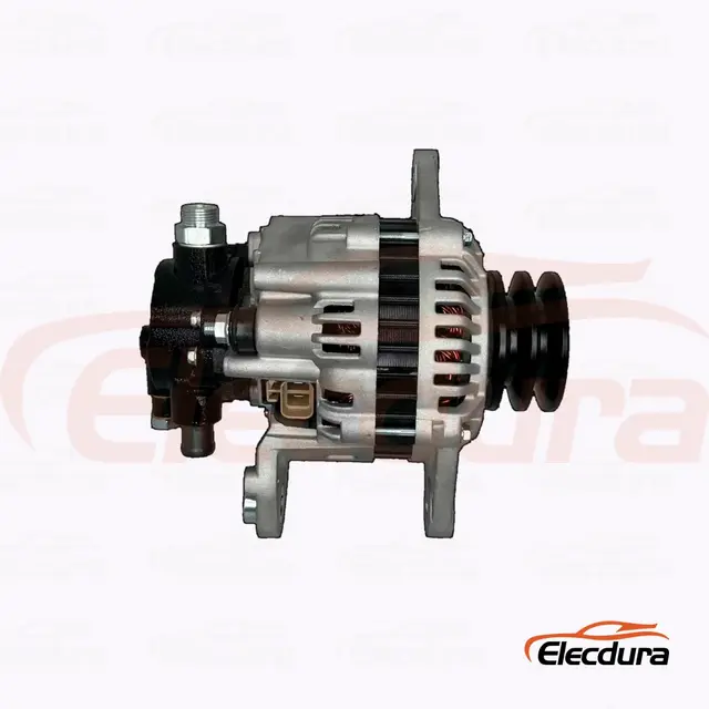 A3TN6188 三菱卸売供給用三菱型オルタネータ 24V 35A