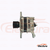 A3TR5092 MITSUBISHI Alternat&ouml;r OEM Yedek Toptan Tedarik