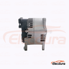 63377465 DENSO Dynamo OEM-vervanging groothandelslevering
