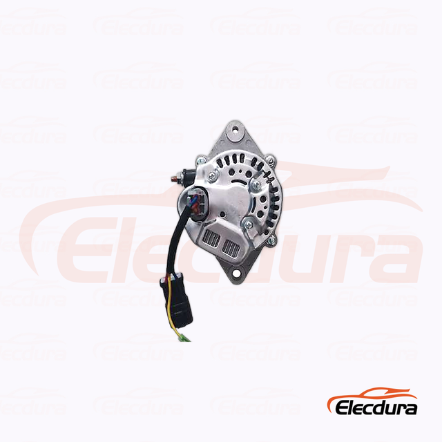 A6637S DENSO 발전기 OEM 교체 도매 공급