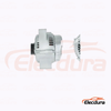 1012117860 DENSO Alternator OEM Penggantian Pasokan grosir