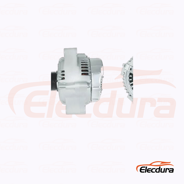 1012117860 DENSO Alternator OEM Zamiennik, dostawa hurtowa
