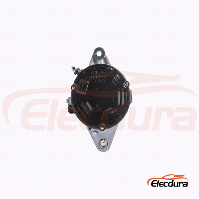 0-35000-4848 NIKKO Alternateur OEM Remplacement Fourniture en gros