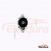 1002114700 DENSO Alternator OEM Zamiennik, dostawa hurtowa