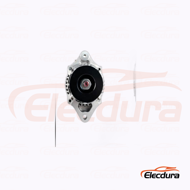 1002114700 DENSO 발전기 OEM 교체 도매 공급