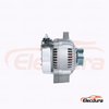1022110340 DENSO Alternat&ouml;r OEM Yedek Toptan Tedarik