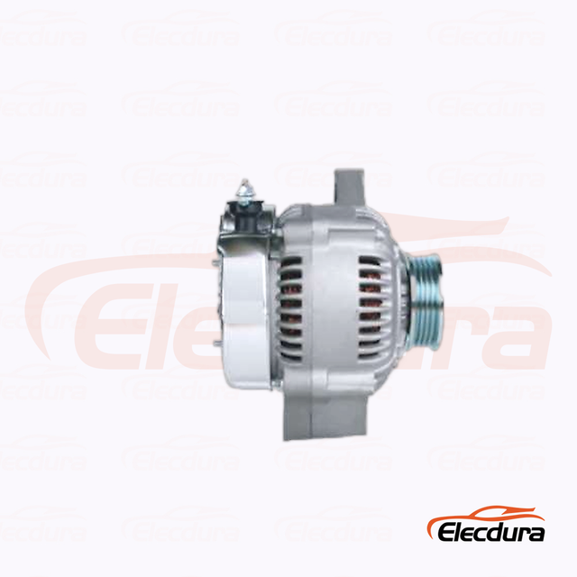 1022110340 DENSO Alternator OEM Zamiennik Dostawy hurtowe