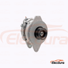 0-20125-20412 NIKKO Alternator OEM Zamiennik Hurtowa dostawa