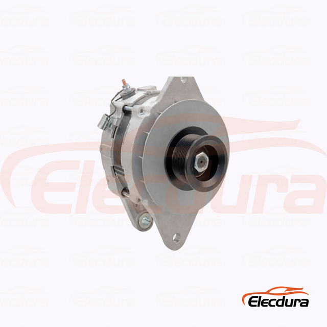0-20125-20412 NIKKO Aprovizionare cu ridicata de schimb OEM pentru alternator