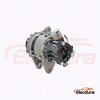 01333012 DENSO Alternador OEM Substitui&ccedil;&atilde;o Fornecimento por atacado