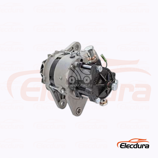 01333012 Fornitura all'ingrosso di ricambi OEM per alternatore DENSO