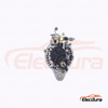 270501110 Pasokan Grosir Penggantian OEM Alternator DENSO