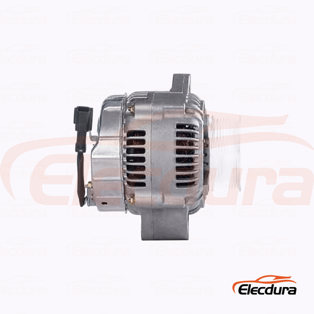 6008616410 Pasokan Grosir Penggantian OEM Alternator DENSO