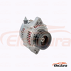 1022114150 DENSO Alternat&ouml;r OEM Yedek Toptan Tedarik