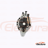 270501112A NIKKO Alternateur OEM Remplacement Fourniture en gros