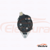 1042109870 บริษัท เด็นโซ่ ไดชาร์จ OEM การเปลี่ยน จัดส่งขายส่ง