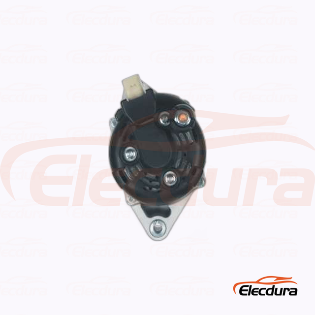 1042109870 DENSO 발전기 OEM 교체 도매 공급