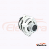 DAN1070 DENSO Alternat&ouml;r OEM Yedek Toptan Tedarik