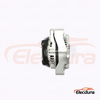 1042103440 DENSO Alternator OEM استبدال العرض بالجملة