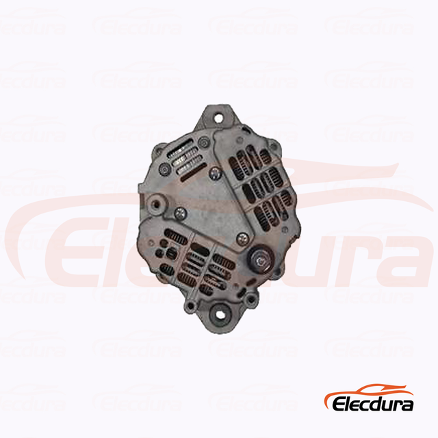 A4T70099 MITSUBISHI Γεννήτρια OEM Αντικατάσταση Χονδρικής