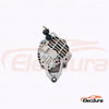 A3TB5099 MITSUBISHI Alternator OEM เปลี่ยนอุปทานขายส่ง