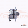 600-825-9820 NIKKO 알터네이터 OEM 교체 도매 공급