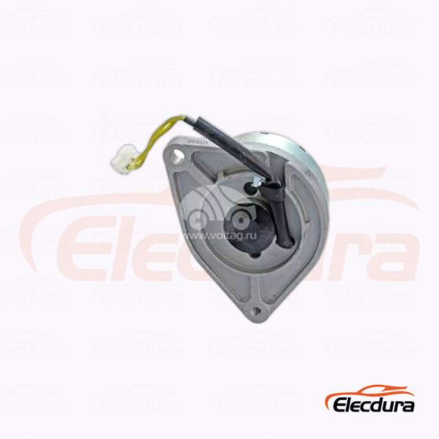 Fornitura all'ingrosso di ricambi OEM per alternatore DENSO GP9150