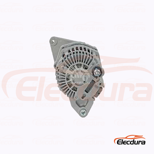 A5TL0781ZT MITSUBISHI Alternator OEM de &icirc;nlocuire aprovizionare cu ridicata