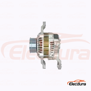 A3TR5893ZT MITSUBISHI Alternator OEM เปลี่ยนอุปทานขายส่ง