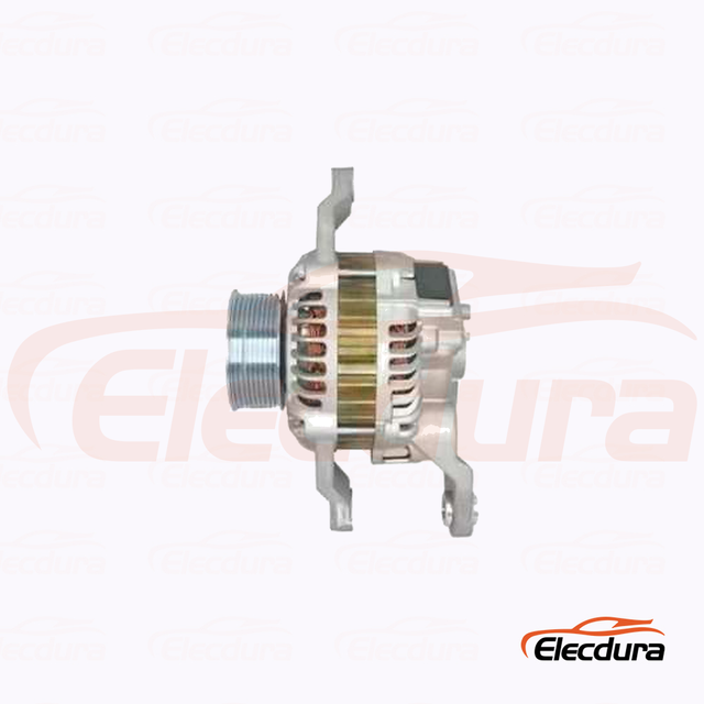A3TR5893ZT MITSUBISHI Γεννήτρια OEM Αντικατάσταση χονδρικής