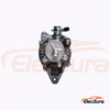 LR160502 HITACHI Alternat&ouml;r OEM Yedek Toptan Tedarik