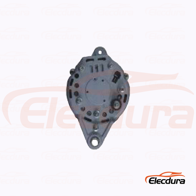 5812003281 HITACHI Генератор OEM Замена Оптовые поставки