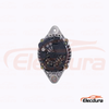 8600504 Alternator DELCO Aprovizionare cu ridicata de schimb OEM
