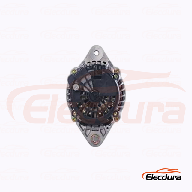 8600504 DELCO ไดชาร์จ OEM การแทนที่ จัดส่งขายส่ง