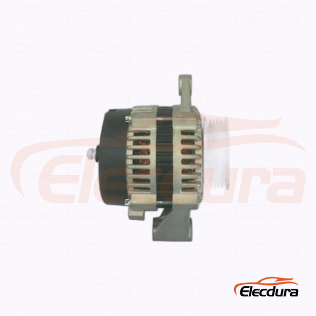 19020606 DELCO Generator OEM udskiftning Engrosforsyning