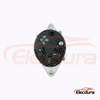 219235 DELCO Alternat&ouml;r OEM Yedek Toptan Tedarik