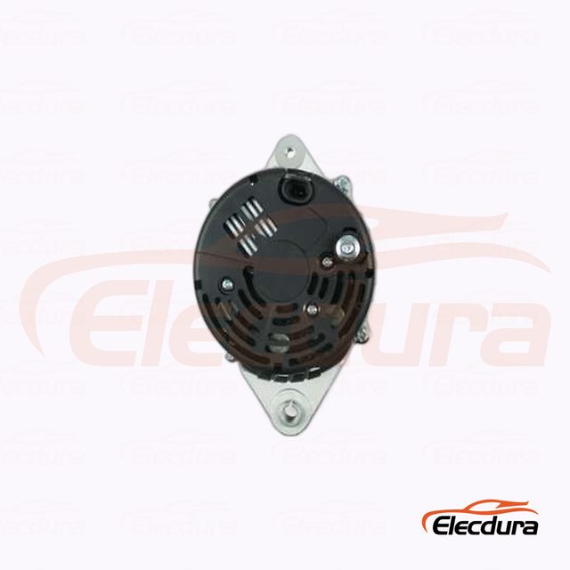 219235 DELCO Alternator OEM เปลี่ยนอุปทานขายส่ง